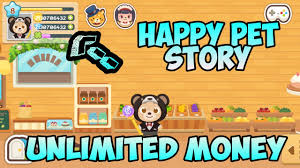Makasih… tags:kunci jawaban kpop quiz, soal essay tentang bulu tangkis, jawaban kpop quiz, grafiti nama wahyu. Happy Pet Story Unlimited Money Apk Youtube