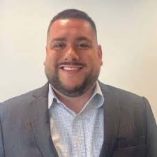 Ralph Sellers Chevrolet Staff