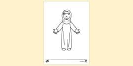 Select from 35870 printable crafts of cartoons, nature, animals, bible and many more. Free Female Soldier Colouring Page Colouring Sheets