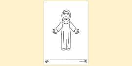 Select from 35870 printable crafts of cartoons, nature, animals, bible and many more. Free Female Soldier Colouring Page Colouring Sheets