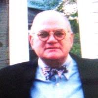 Winston Watson Email & Phone Number