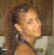 Announcing datememe, a completely free online dating service where you can find smart singles looking for someone to date in kenya. Kenyan Dating Websites Megabeyond Com