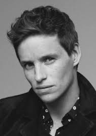 Fan Casting Eddie Redmayne as Emil Benson in The Incredible Hulk  Abomination (2042)