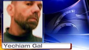 Runner in Gary Papa Run collapses, is revived