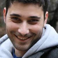 30+ perfiles de «Jose Burgo»