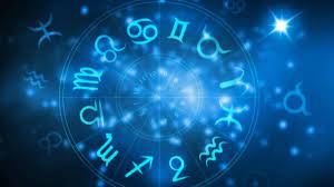 Free cancer horoscopes, love horoscopes, cancer weekly horoscope, monthly zodiac horoscope and daily sign compatibility cancer 2021 horoscope: Horoscope April 12 2020 Aries Cancer And Other Zodiac Signs Know What S Your Stars Have To Say Astrology News India Tv