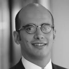 PERE America Summit 2022