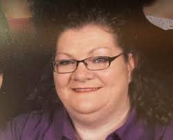 Waverly flooding: 20 Humphreys County, Tennessee victims