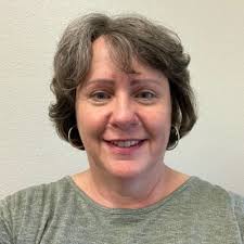 cheersforpeers #sdwan #gtt #networksecurity #connectivity