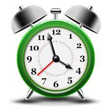 With the help of the service budilnik.online you can set an alarm with an alert on your computer, leaving it in sleep mode. Alarm Clock X Alarm Timer Stopwatch Free Amazon De Apps Fur Android