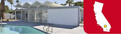 2727 highway 90 east, uvalde tx 78801. Spotlight Palm Springs Good Sam