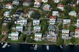 Image result for site:byggahus.se tomtplatsavgränsning