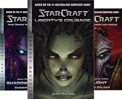 Diablo Character Tome (5 book series) Hardcover Edition