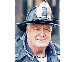 Paul Geidel's Instagram, Twitter & Facebook