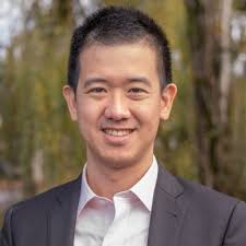 Aiming To Revolutionize Medical Ultrasound, Butterfly Raises $250 Million  At A $1.25 Billion Valuation