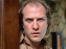 Ted Levine in The Silence of The Lambs (1991)