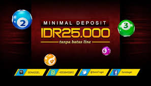 Situs Bandar Togel Terpercaya Bandar Togel Resmi Wla