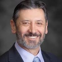 Ignacio Correa's Instagram, Twitter & Facebook