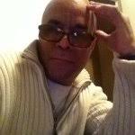 Anthony Dewindt's Instagram, Twitter & Facebook