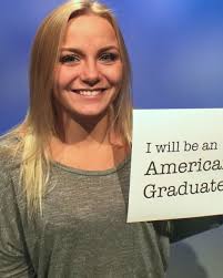 PBS: Mending Broken Wings