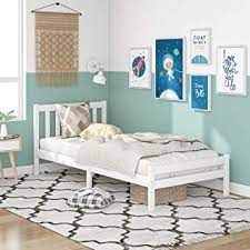 Check spelling or type a new query. Amazon Co Uk Single Bed Frames