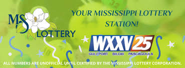 Lotto result today 9pm draw april 26 2021 swertres ez2 stl pcso. Mississippi Lottery Wxxv 25