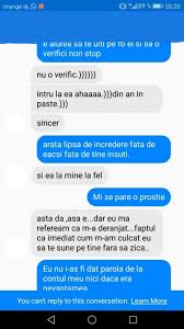 Evidence that some clever con artist. Block Si De La CapÄƒt Ce Mai Faci Man Esti Trecut Esti DepÄƒsit SambÄƒtÄƒ Cand Era La Tulcea Si IncÄƒ Era Cu Tine M A SÄƒrutat De N Ori