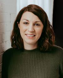 Find Blue Cross Psychiatrists in Louisville, KY