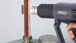 The Best Paint Stripper 6 Best Buys For Easy Paint Removal Real Homes