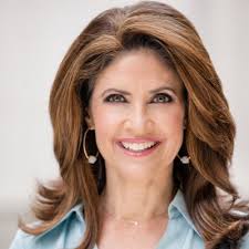 Leadership Knoxville (@LeadKnox)