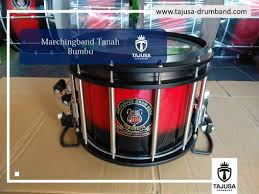 Alat musik tradisional dari setiap provinsi indonesia. Harga Alat Marching Band Murah Tajusa Drumband