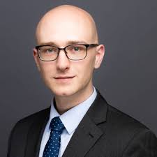 Clancy Mullan, MD, PhD < Yale School of Medicine