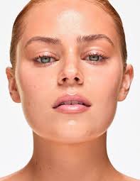 HydraFacial (Deluxe)