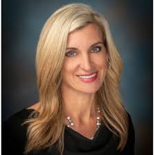 Monica VanDyke-Gartner Email & Phone Number