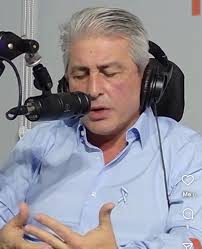 El intendente Martínez se juega con un proyecto de largo plazo En un audaz  giro en el enfoque de infraestructura, el intendente Martínez ha propuesto  un nuevo proyecto para abordar el problema