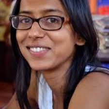 S A H RIZVI (@ZIYARIZVI)