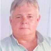 Stites Family Obituaries