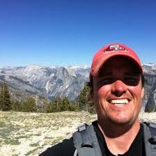 David Keating (@craftyemerson)