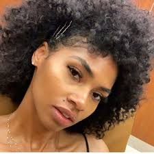 Mabel Terry (@modmabel)