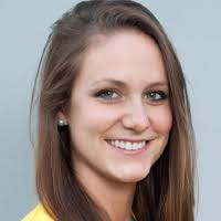 Danielle Blankenship » clubs :: Women Volleybox