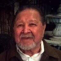 George Alvarez Miranda Obituary 2016