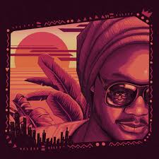 Love everlasting (Marc Mac remix)