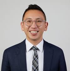 Board of Directors — Association of Cancer Executives