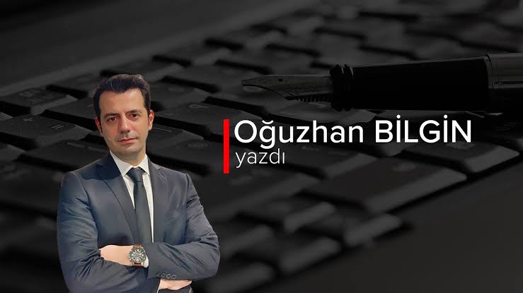 Oğuzhan Bilgin على X: "Bir zamanlar Ahlat'ı yazmıştım: https://t.co/0upgmkErRs" / X