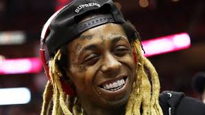 Lil wayne's response was, no, it's not a grill because c…come out…imma die with these. Here S How Much Lil Wayne S Teeth Are Worth