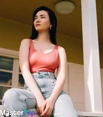 Aya Shalkar Nude OnlyFans Leak Picture 7kwNj02sdh | MasterFap.net