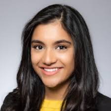 Current Residents: Ophthalmology