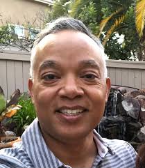 Laseeta Lowery's Instagram, Twitter & Facebook