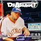 DJ Assault (Detroit Ghettotech) at The Gremlin