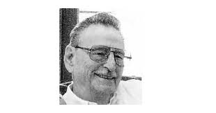 RICHARD MOSSMAN Obituary (2010)